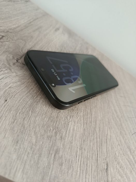 Iphone 15 pro, 256GB