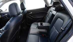 Chevrolet Tracker premier plus muddatli to'lovga beriladi