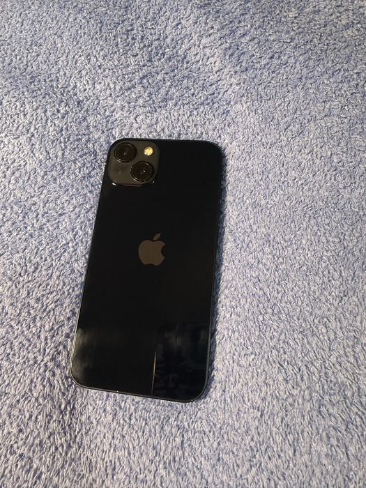 ПРОДАМ iphone 13 СРОЧНО Айфон 13