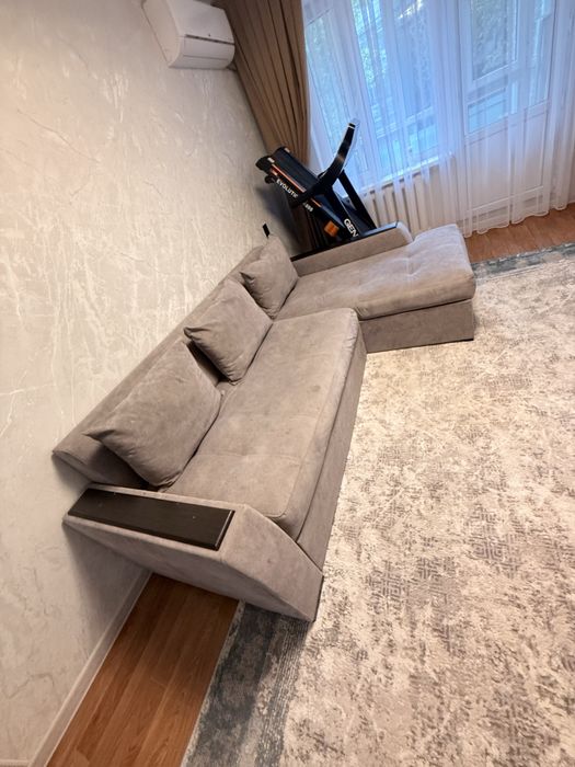 Диван для гостинной