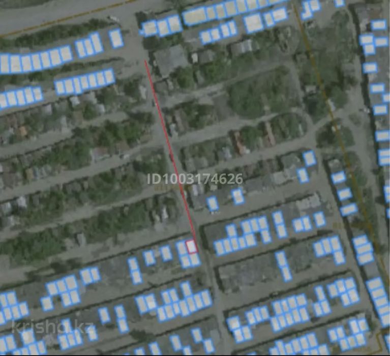 ‼️Продам или сдам в АРЕНДУ гараж‼️