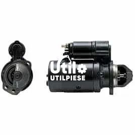 Electromotor Motor Deutz BF4L914 BF6L913 BF4M1013 + piese Deutz