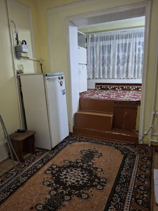 Сдаётся в аренду