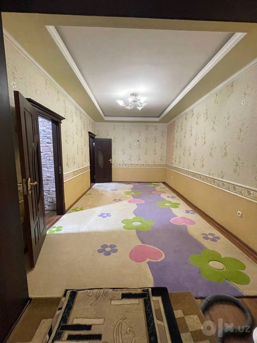 Тасельмаш , боткина , ресторан шохона
