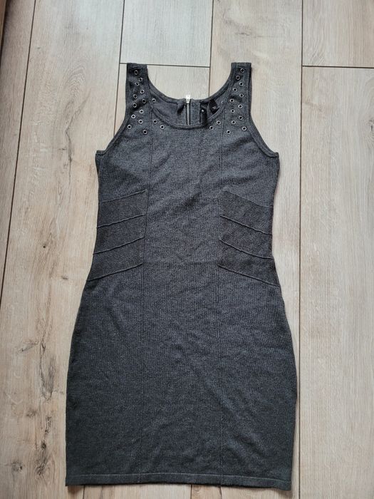 Рокли размер S и М