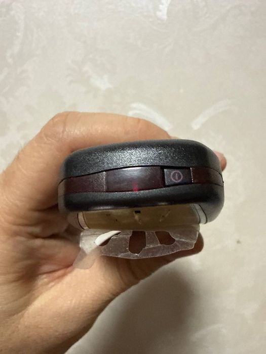 Nokia 6310i banan sotiladi