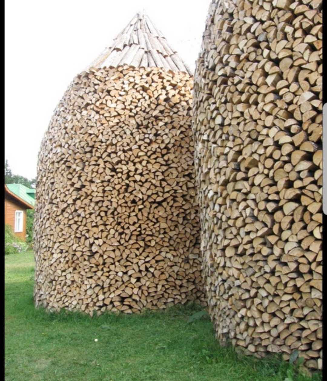 4 кубов дрова. 4 Куба колотых дров. 1 М3 дров. 1 Куб дров. Кубический метр дров.