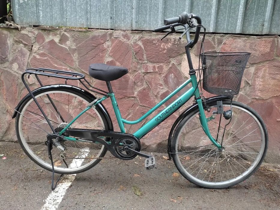 Аренда прокат велосипедов - Аренда мототранспорта Алматы на Olx