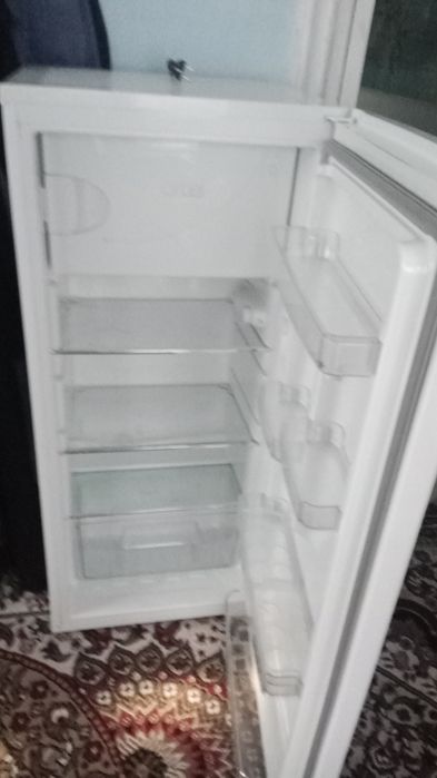 Kafolatli artel xaladilnik