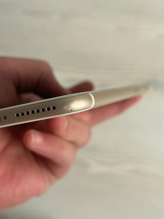 Айфон 7 plus. I phone 7 plus айфон продам