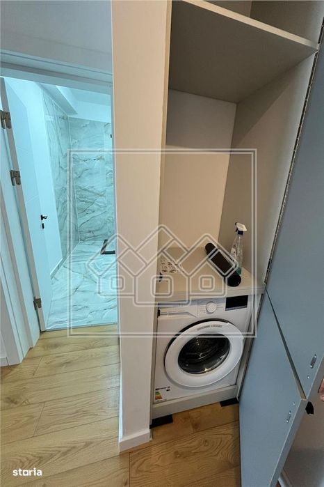 Apartament 2 camere mobilat si utilat gata de predare