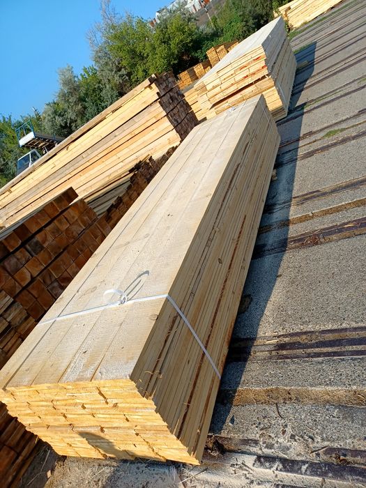 Comercializam cherestea rășinoase