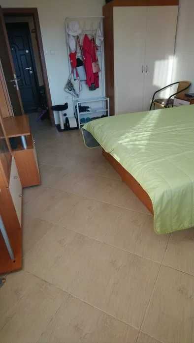 Продава се Двустаен апартамент в к.к. Слънчев бряг - 57 кв.м за 1053 €/кв.м - Снимка #5