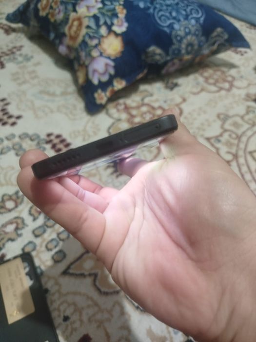 Редми Нот 14 256/8