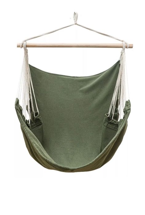 Висящ стол хамак Amanka