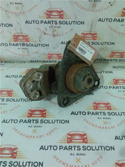 Suport motor 1.4 B kia ceed an fabr.2008