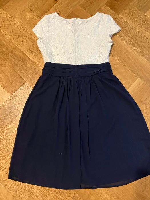 Set haine office birou