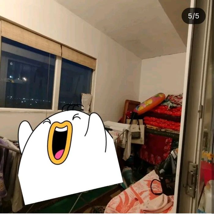 Кв сатылады
105дом,  5ші этаж,  1 үйлік бағасы  7 миллион,