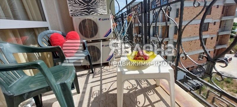 Продава се Двустаен апартамент в Поморие - 71 кв.м за 900 €/кв.м - Снимка #1