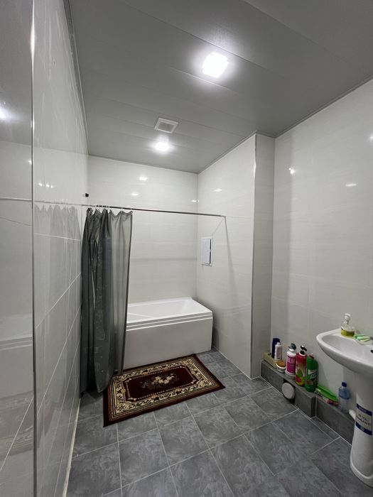 Срочна квартира сотилади СмардСити