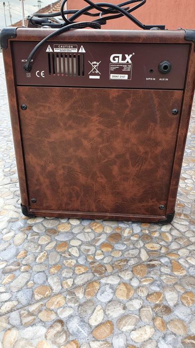 Продавам нова колонка