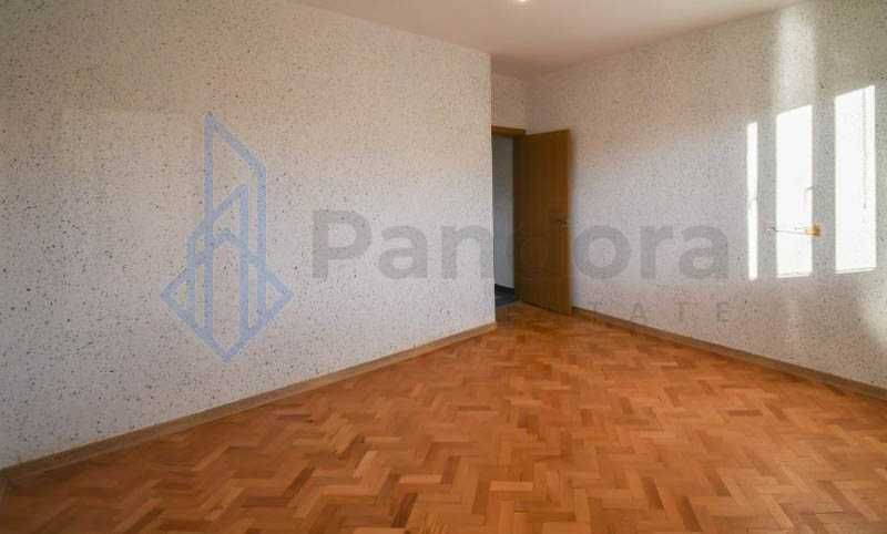 Дава се под наем Тристаен апартамент в София, Оборище - 100 кв.м за 679 € - Снимка #6