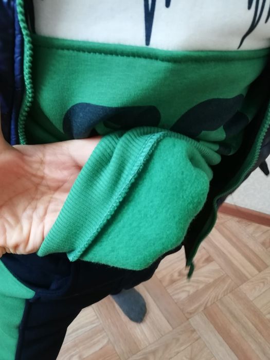 ДетскаЯ одежда..