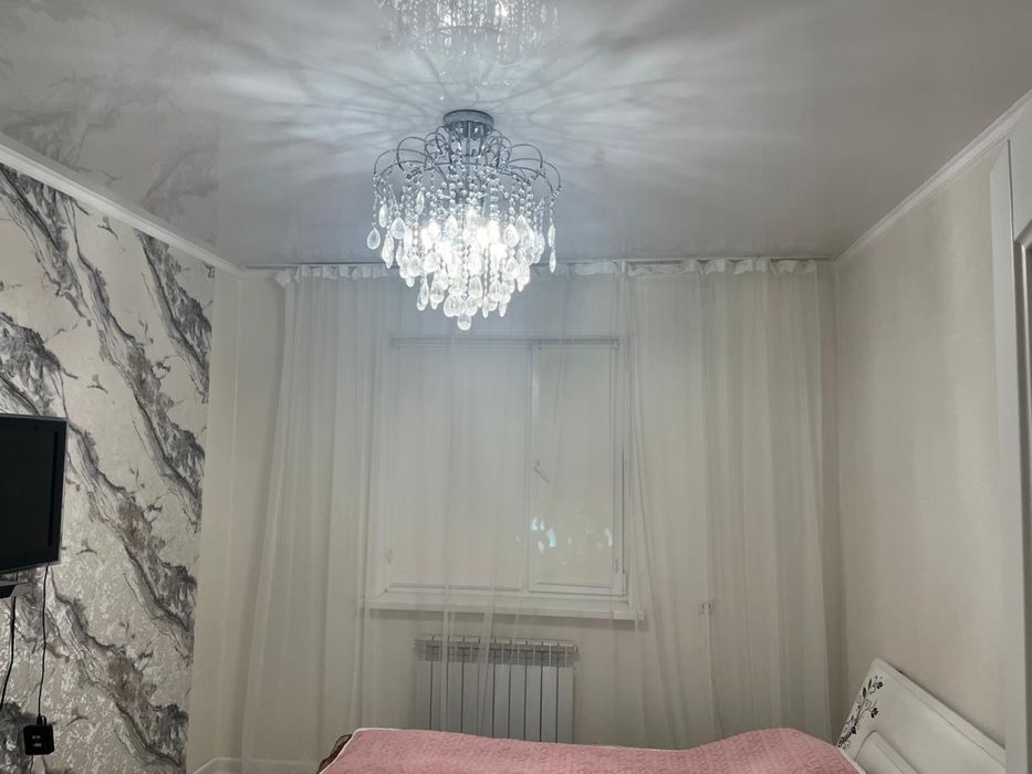 Продам частный дом