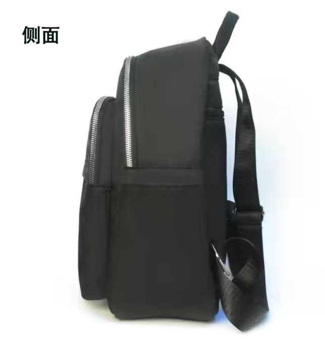 Сумка-рюкзак отличного качества.