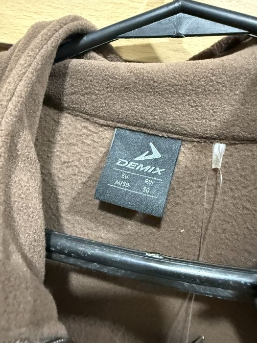 Продам мужские кофты