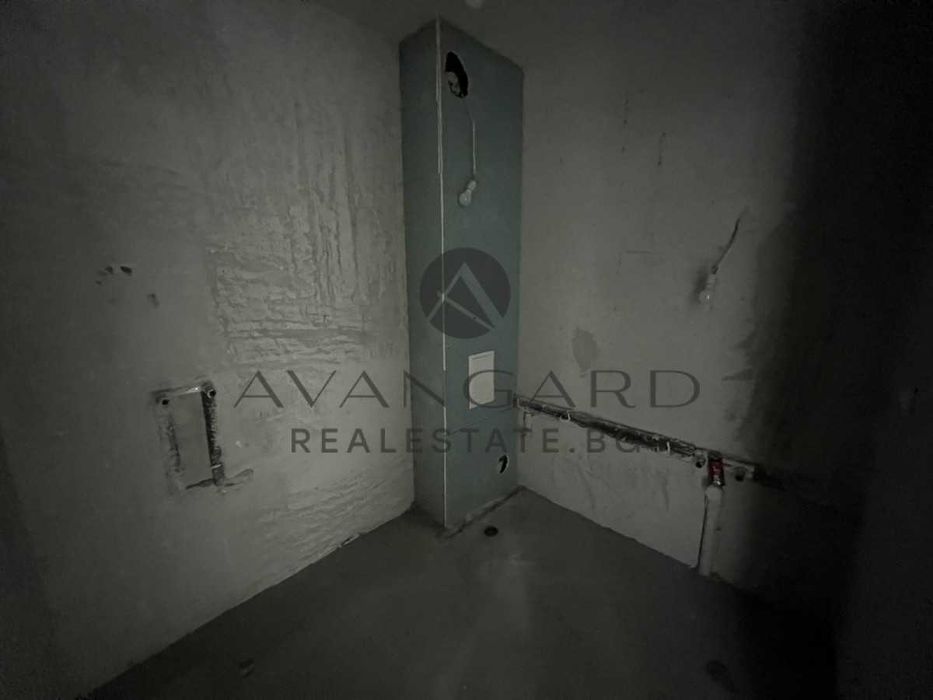 Продава се Двустаен апартамент в Пловдив, Тракия - 75 кв.м за 1334 €/кв.м - Снимка #5