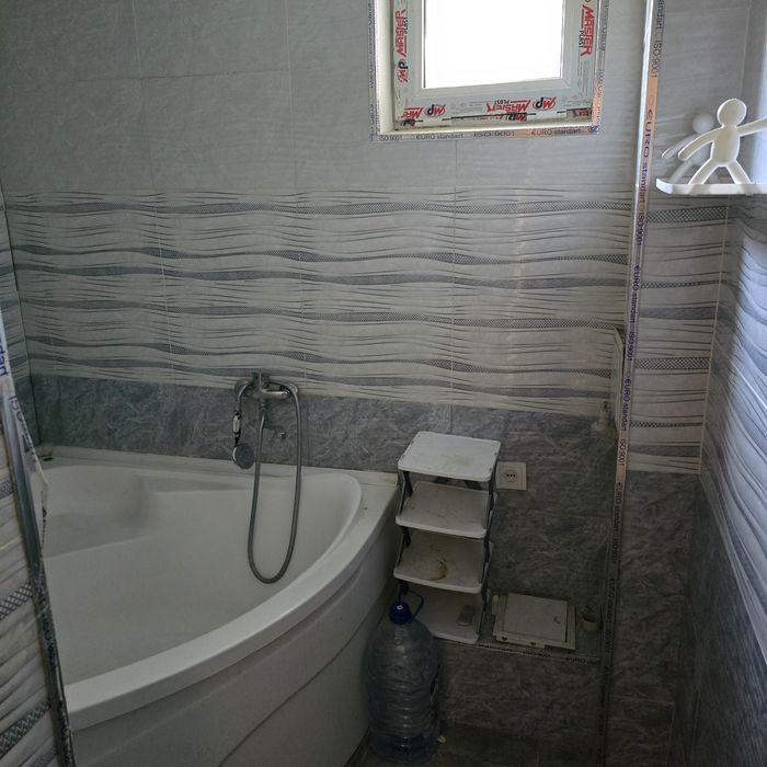 Аренда сергели спутник 8. 2/1/2 кирпичные дом оилага берилади спальни