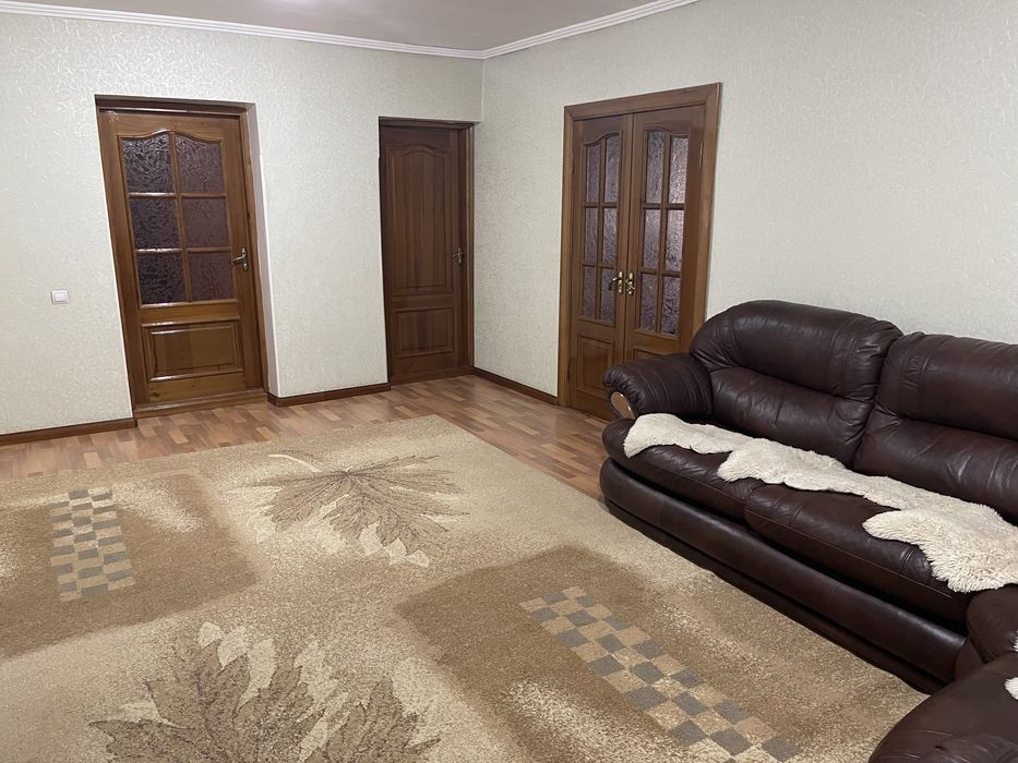 Продам дом в хорошем состоянии