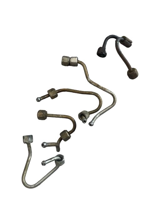 Conducte De Alimentare Injector Combustibil Dacia Duster 2010 - > 1.5D