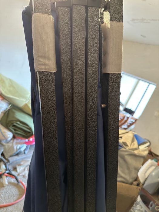 Зонт палатка 3х3 м