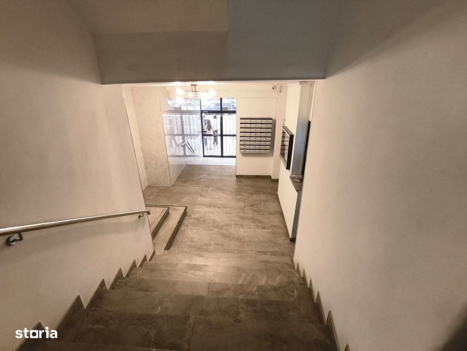 2 camere Piata Romana-Mendeleev