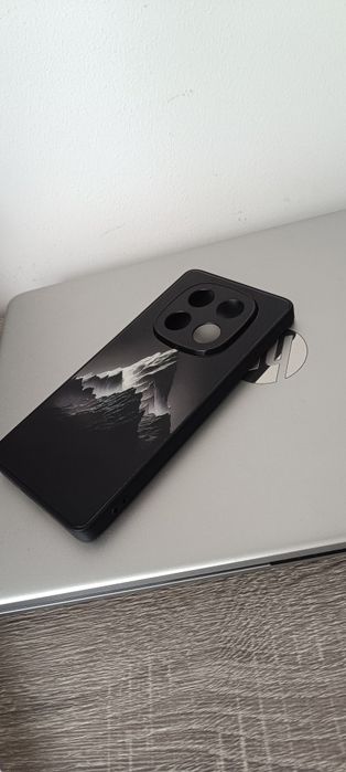 Husa Redmi note 14 pro 4g