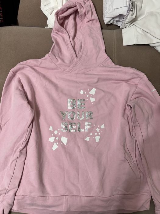 Продам рубашки школьные