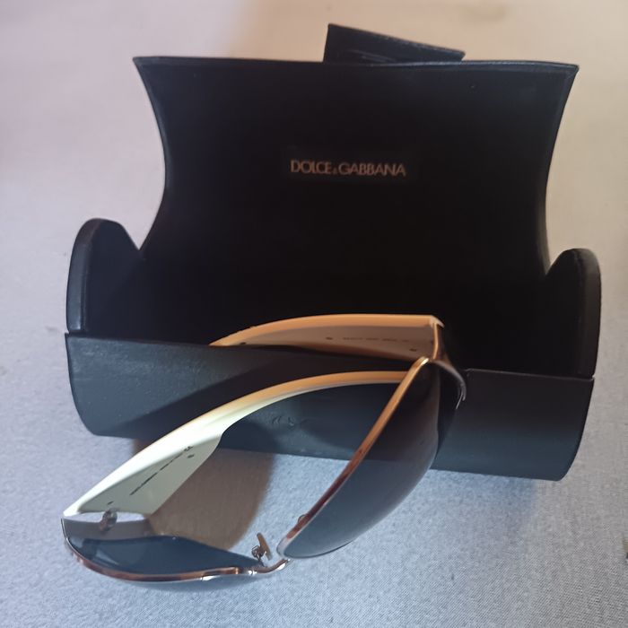 Ochelari soare dulcegabana  de dama