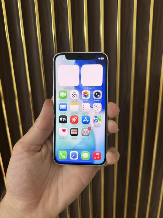 Iphone 12 Mini 64 Айфон 12 Мини 64