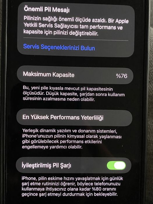 IPhone 12 PRO MAX 256GB