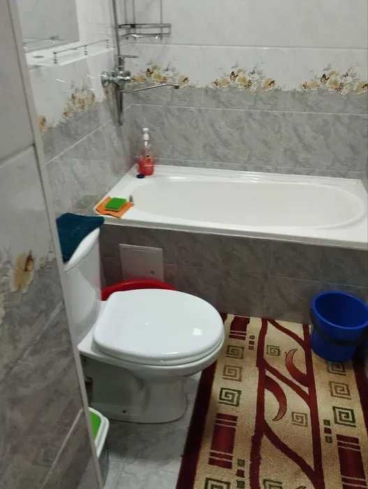 Аренда Квартира Мирзо Улугбек Массив Феруза Евро Оила 350$