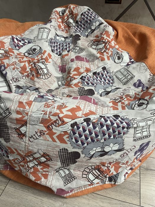 Продаются кресла мешки бигбеги