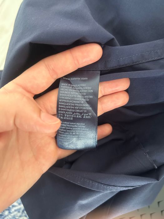 camasa barbati slim fit
