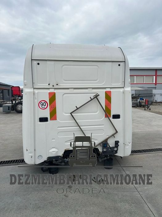 scania topline - Piese auto de vânzare | OLX.ro