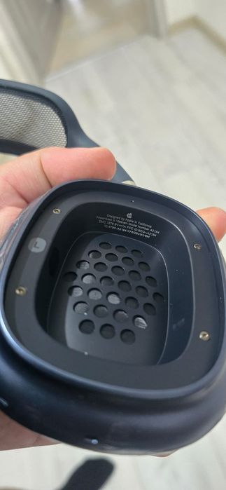 De vanzare Casti Air-Pods Max