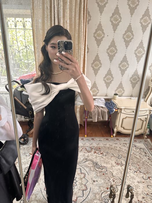 продам платье  в отличном состояние