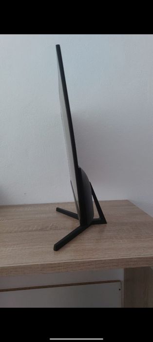 Monitor Ips Dahua 100Hz