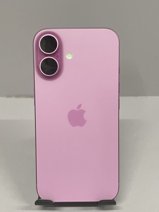 iPhone 16 256 гб / #СР083979