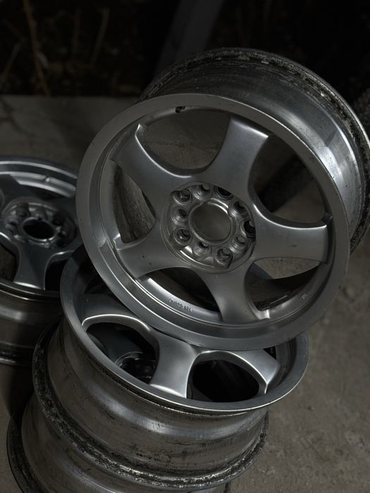 Продам или обменяю диски